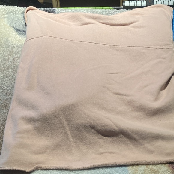 Woman’s size large Abercrombie and Fitch hoodie - Picture 3 of 4